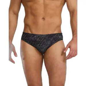 Μαγιό slip TYR Durafast Elite image-0