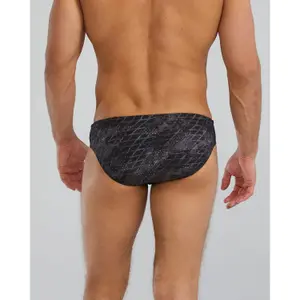 Μαγιό slip TYR Durafast Elite image-1
