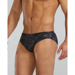 Μαγιό slip TYR Durafast Elite image-2