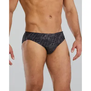 Μαγιό slip TYR Durafast Elite image-3