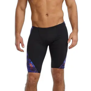 Jammer TYR Durafast Elite image-0