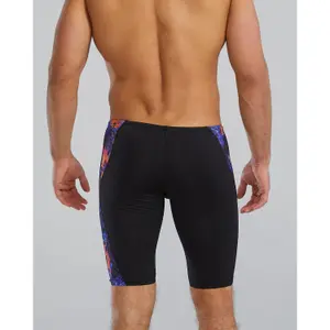 Jammer TYR Durafast Elite image-1