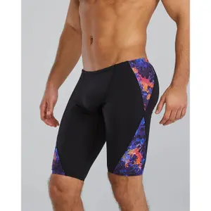 Jammer TYR Durafast Elite image-2