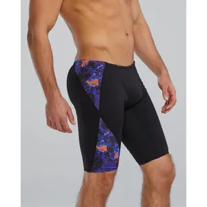 Jammer TYR Durafast Elite image-3