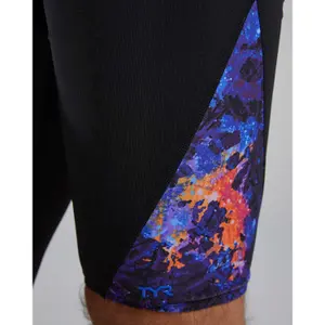 Jammer TYR Durafast Elite image-4