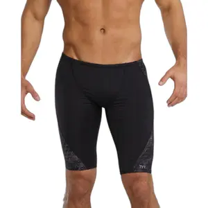 Jammer TYR Durafast Elite image-0
