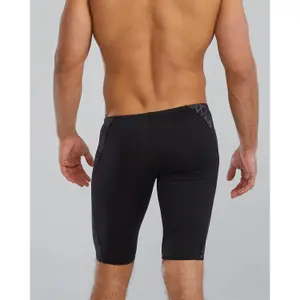 Jammer TYR Durafast Elite image-1