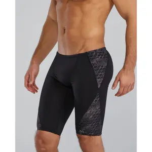 Jammer TYR Durafast Elite image-2