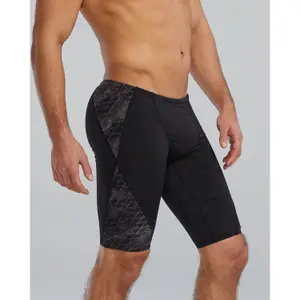 Jammer TYR Durafast Elite image-3
