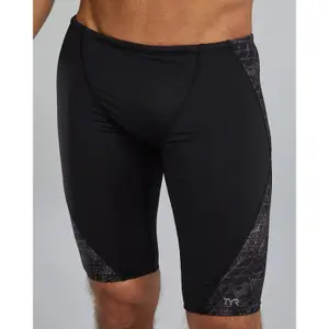 Jammer TYR Durafast Elite image-4