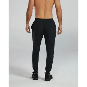 Pantaloni running TYR image-1