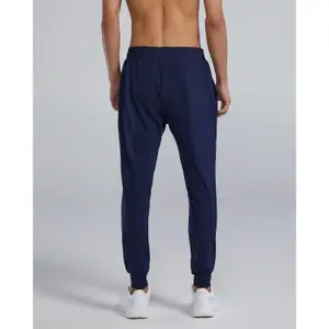 Pantaloni running TYR image-1