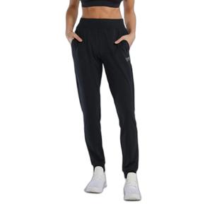 Damskie spodnie dresowe TYR Tech