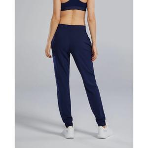 Damskie spodnie dresowe TYR Tech image-1