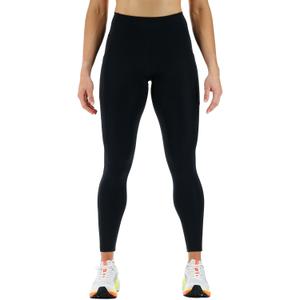 Women's sports leggings TYR WPCKT