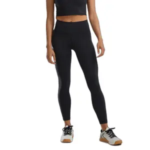 Women's leggings with pockets TYR Joule Elite image-0