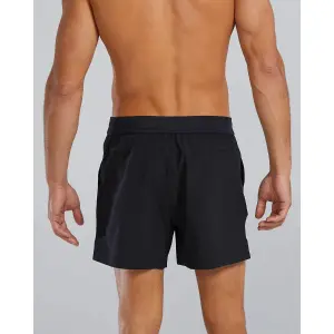 Short 5 TYR Hydrosphere image-1