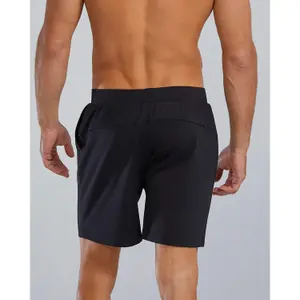 Short technique TYR image-1