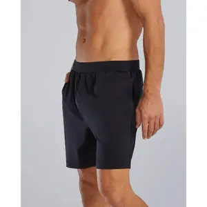 Short technique TYR image-2