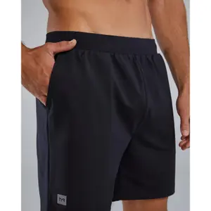 Short technique TYR image-4