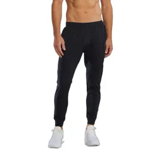Technische Jogginghose TYR image-0