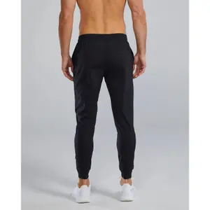 Technische Jogginghose TYR image-1