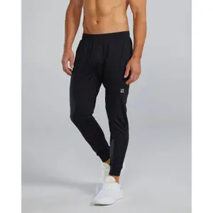 Technische Jogginghose TYR image-2