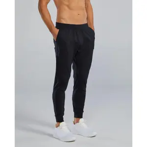 Technische Jogginghose TYR image-3