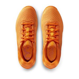 Cross-Trainingsschuhe TYR CXT-1 Trainer image-2