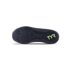 Cross-Trainingsschuhe TYR CXT2 image-3