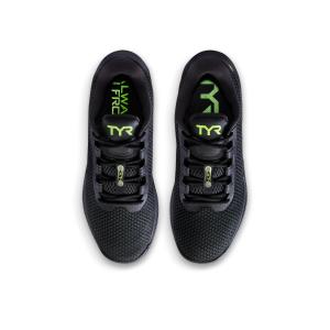 Cross-Trainingsschuhe TYR CXT2 image-4