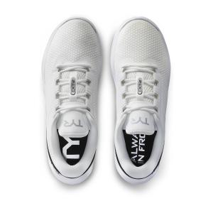 Cross-Trainingsschuhe TYR CXT2 image-2