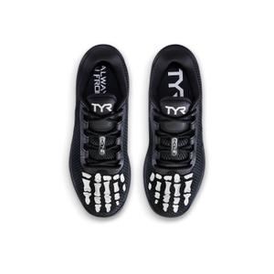 Cross-Trainingsschuhe TYR CXT2 image-2