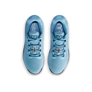 Cross-Trainingsschuhe TYR CXT2 image-3