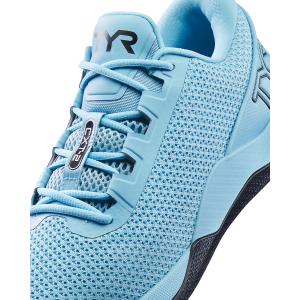 Cross-Trainingsschuhe TYR CXT2 image-4