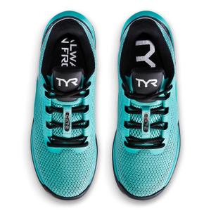 Cross-Trainingsschuhe TYR CXT2 image-3