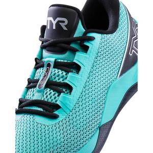 Cross-Trainingsschuhe TYR CXT2 image-4