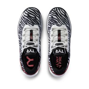 Cross-Trainingsschuhe TYR CXT2 image-2