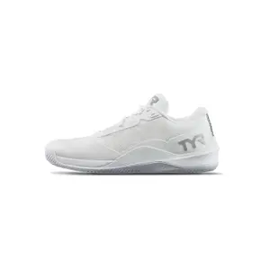 Cross training cipők TYR CXT-2 image-1