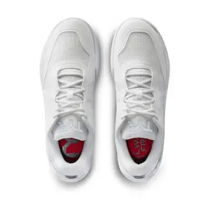 Cross training cipők TYR CXT-2 image-3