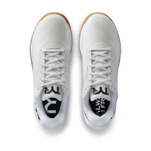 Cross training schoenen TYR CXT-2 Elite image-3