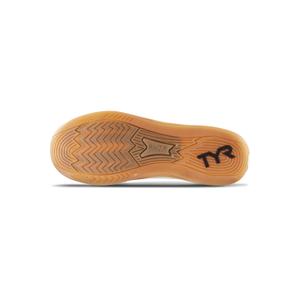 Cross training schoenen TYR CXT-2 Elite image-4