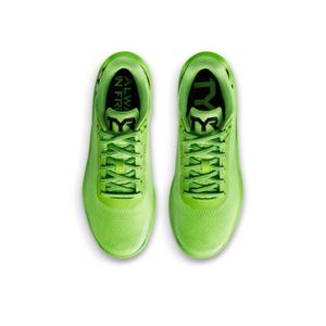 Women's cross training shoes TYR CXT-2 Elite image-2