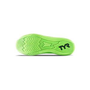 Women's cross training shoes TYR CXT-2 Elite image-4
