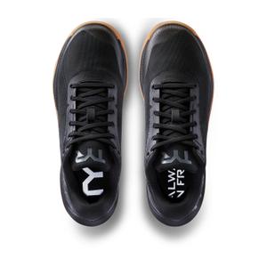 Women's cross training shoes TYR CXT-2 Elite image-2