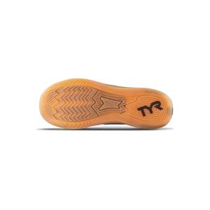 Women's cross training shoes TYR CXT-2 Elite image-4