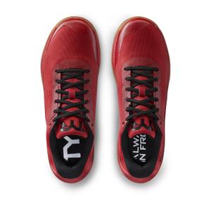 Women's cross training shoes TYR CXT-2 Elite image-2