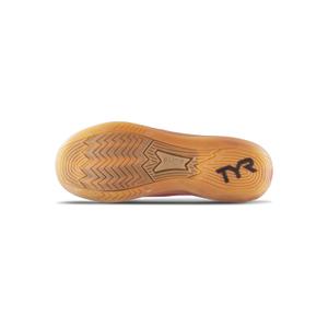 Women's cross training shoes TYR CXT-2 Elite image-4