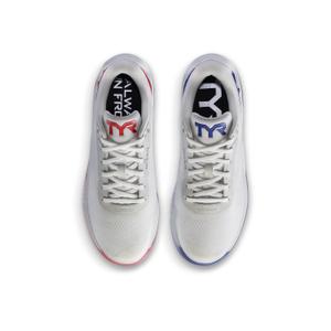 Women's cross training shoes TYR CXT-2 Elite image-4