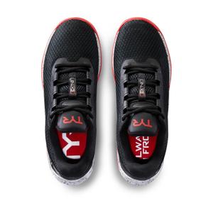 Women's cross training shoes TYR CXT2F image-2